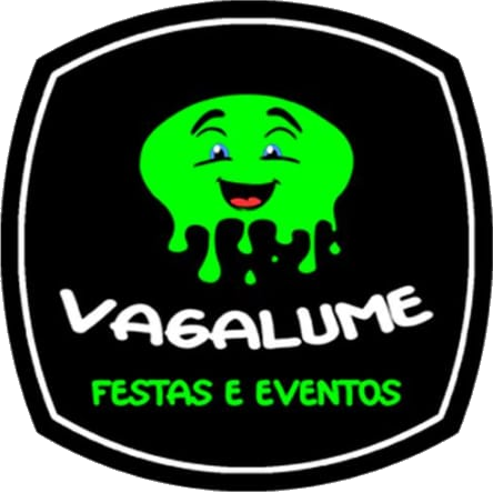 logo_vagalume